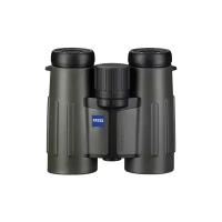 Бинокль Zeiss Victory FL 8x32 T*