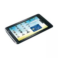 Планшет Archos 101 Internet tablet