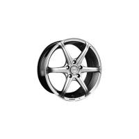 Колесный диск Racing Wheels H-116