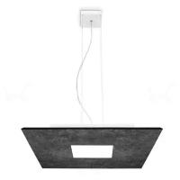 Linea Light Square 6624, G9