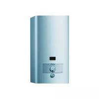 Проточный газовый водонагреватель Vaillant AtmoMAG pro 11-0/0 XZ C+