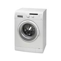 Стиральная машина Whirlpool AWG 650