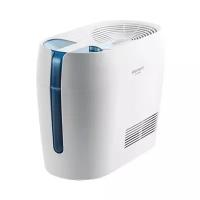 Увлажнитель воздуха с функцией ароматизации element el'humidifier traditional 04 WA04NW