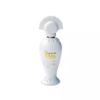 Ulric De Varens Varensia White туалетные духи 50 ml