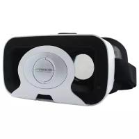 Очки для смартфона VR SHINECON G03R