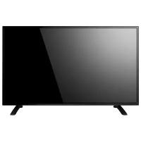 50" Телевизор Erisson 50LES76T2 LED