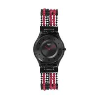 Наручные часы swatch SFM130G