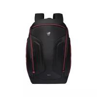 Рюкзак ASUS Rog Shuttle 2 Backpack 17