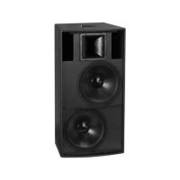 Акустическая система MARTIN AUDIO Blackline F215+