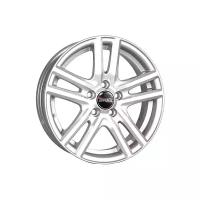 Диск колесный Tech Line TL 329 5x13/4x98 D58.6 ET35 S