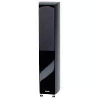 Напольная акустическая система ASW Loudspeaker Genius 410