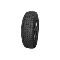 Барнаульский ШЗ профессионал 218 225/75 R16 121/120N