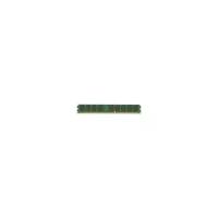 Оперативная память Lenovo 16 ГБ DDR3L 1600 МГц DIMM CL11