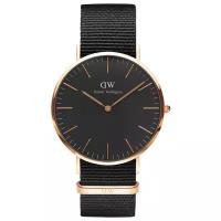 Наручные часы Classic Cornwall Daniel Wellington DW00100148