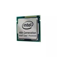 Процессор Intel Core i5 4440, 4 x 3100 МГц, OEM