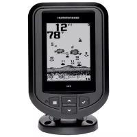 Эхолот Humminbird PiranhaMAX 165