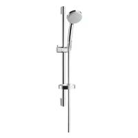 Душевой гарнитур hansgrohe Croma 100 1jet EcoSmart 27742000