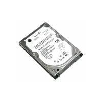 Жесткий диск Seagate Momentus 100 ГБ ST9100824A