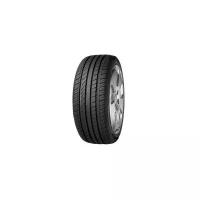 Superia tires EcoBlue SUV летняя