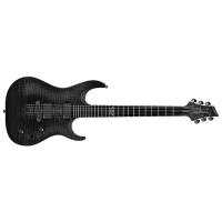 Электрогитара Washburn PXM20EFTBM