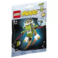 Lego 41527 Mixels Series 4 Рокит