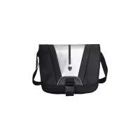 Сумка ASUS Automobili Lamborghini Laptop Messenger Bag 12