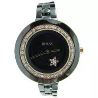 Наручные часы Bora 7641