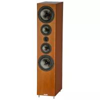 Напольная акустическая система ASW Loudspeaker Cantius 612