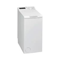 Стиральная машина Whirlpool WTLS 60700