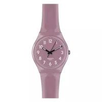 Наручные часы swatch GP136