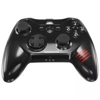 Геймпад Mad Catz Micro C.T.R.L. R Mobile Gamepad for PC & Android