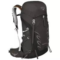 Рюкзак Osprey Talon 33 black