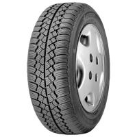 Kormoran Snowpro 155/80 R13 79Q