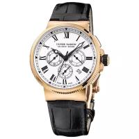 Наручные часы Ulysse Nardin 1506-150LE