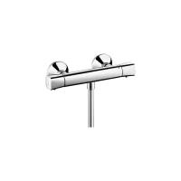 Термостат для ванны hansgrohe Ecostat Universal 13122000 хром