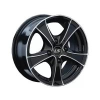 Колесный диск LS Wheels LS801