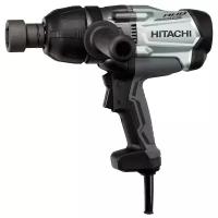 Ударный гайковерт Hitachi WR22SE