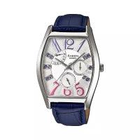 Наручные часы CASIO SHE-3026L-7A3