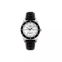 Часы Tissot T91.1.423.31