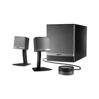 Компьютерная акустика Bose Companion 3 Series II