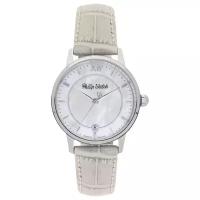 Наручные часы PHILIP WATCH 8251 598 502