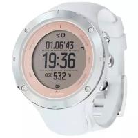 Умные часы SUUNTO Ambit3 Sport Sapphire