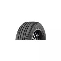 Автомобильная шина Zeetex SU1000 255/55 R18 109W летняя