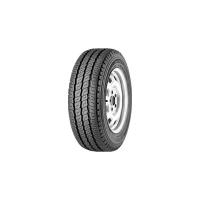 Автомобильная шина Continental Vanco 225/65 R16 112R