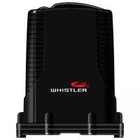 Радар-детектор Whistler Pro-3600 Ru