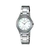 Наручные часы CASIO LTP-1130A-7A