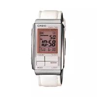 Наручные часы CASIO LA-201WBL-7A