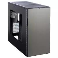 Компьютерный корпус Fractal Design Define R5 Titanium Window