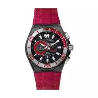 Наручные часы TechnoMarine 112012