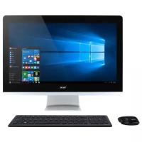 23.8" Моноблок Acer Aspire Z3-711